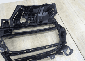 Kratka zderzaka prawa PORSCHE PANAMERA 971 16- 971807682D 5
