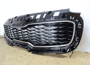 Grill atrapa sportage gt line 86352-F1500 15-18r 2