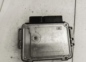 STEROWNIK SILNIKA BEZ IMMO KIA CEED 1.6 CRDI 39111-2A970 0281019544 3