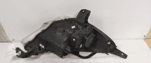 Lampa przod przednia lewa citroen C3 2 5