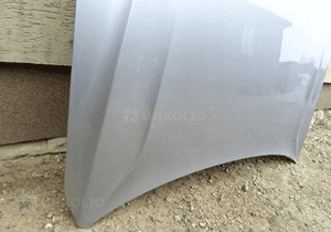 Maska volvo XC60 2 -2018 12