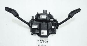 Manetka przełącznik vw skoda seat 5Q1953521Q 9