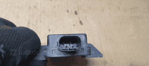 Moduł sterownik ciśnienia opon Mercedes GL X166 W166 A0009003704 3