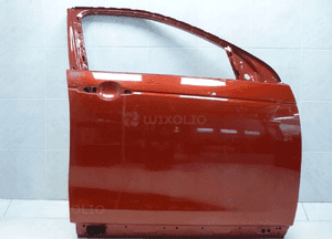 Land rover discovery sport drzwi prawy przód 2