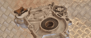 Bmw F10 F20 F30 skrzynia rozdzielacza reduktor atc 35L 8623346 9