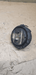Łapa poduszka silnika BMW 3 E46 1094814 2