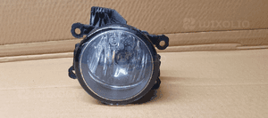 Halogen lewy przód przedni Opel Vivaro B Trafic III 261558707R 1
