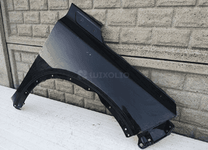 Suzuki grand vitara 2015-2020 błotnik prawy 2