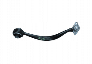 BMW X3 F25 BMW X4 F26 Wahacz Przedni R - 00006 4