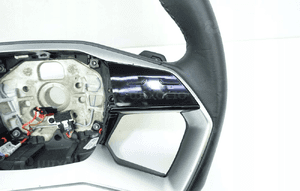 Kierownica audi Q5 e-tron 85E 85E419091B 3