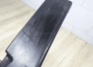 Kierownica powietrza A4635054800 mercedes g klasa 8