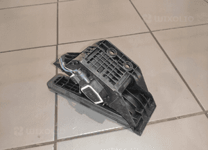 Mercedes c-klasa W204 W212 pedał gazu potencjometr oryginał 4