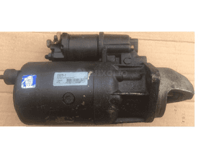 Rozrusznik BOSCH Range Rover P38 LP 2.5 D