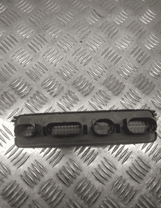 Bmw I3 L01 moduł sterownik lim 9494498 5