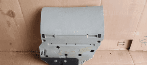 Schowek pasażera Audi A6 C6 Europa 4F1857035E 4F1857035BB 1