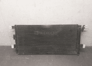 CHŁODNICA KLIMATYZACJI KLIMA AUDI Q5 80A 80A816411N 2