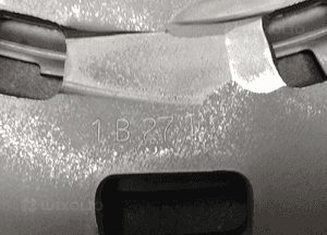 Ford galaxy mondeo s-max sprzęgło zestaw sprzęgła oryginał nowy 13