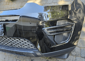Land Rover Discovery Sport L550  zderzak przód przedni  LRC820 3
