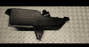 Obudowa filtra powietrza bmw F20 F30 7597582 N13 2