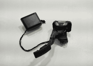 Pedał gazu land rover defender 2.2 2.4 tdci 7H12-7R562-AA 2007-2014 4