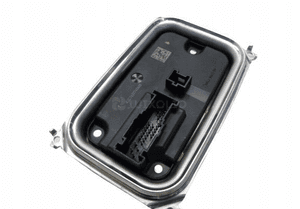MERCEDES E W213 a213 PRZETWORNICA MODUŁ lampy reflektora LED A2139005732 1
