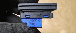 Przełącznik centralnego zamka blokady drzwi VW Golf V Plus 5M1962125 5