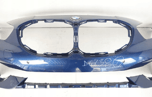Zderzak przód przedni bmw 1 F40 2019- 7459708 4