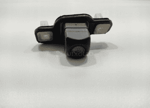 KAMERA COFANIA KLAPY TYLNEJ TOYOTA AVENSIS T27 T29 86790-05040 2012-2015 8