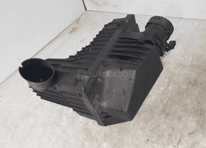 Peugeot 508 lift 2,0 e-hdi obudowa filtra powietrza oryginal 964491078004 1