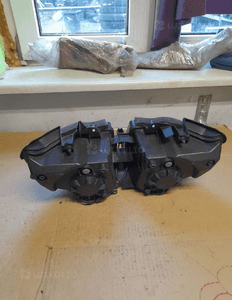 Lampa honda cbr 1000 rr 2008-2011 SC59 4