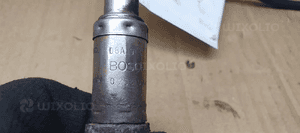 Sonda lambda czujnik VW Golf IV 1.4 16V 06A906265P 6