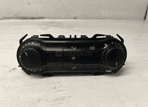 Mercedes-Benz Panel KLIMATYZACJI A4479001208 2
