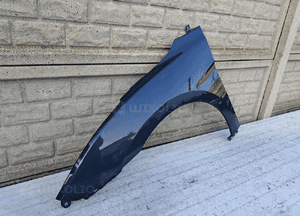 Hyundai I40 i 40 błotnik lewy przedni 2