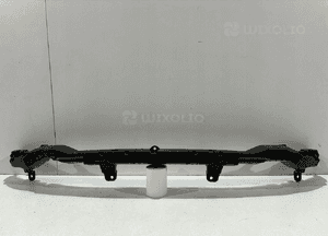 BMW X7 G07 Absorber zderzaka - 15668 2