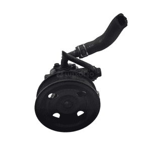 POMPA WSPOMAGANIA FORD RANGER IV V 2.2 TDCI 2012-2015 1