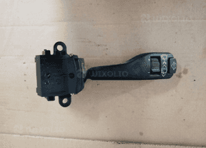 Przełącznik manetka wycieraczek BMW E39 8375407M 1