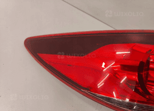 Mazda 6gj oe 220-41957 ghk1-51150 LAMPA TYŁ TYLNA LEWA 3