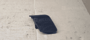 Głośnik drzwi prawy przód przedni prawy Honda CR-V 1