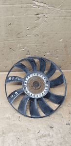 Wiskoza wisko wiatrak VW Passat B5 069119145 058121301B 1