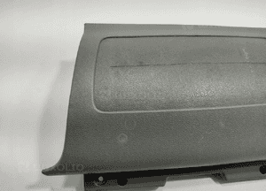 Poduszka pasażera air-bag zaślepka master ii movano a 8200189006 europa 04- 3