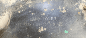 Wahacz lewy tył tylny Range Rover Vogue L322 3332-1097337-0-GB 5