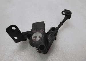 JAGUAR XE X760 XF X260 CZUJNIK POZIOMOWANIA XENON TYŁ TYLNY 2