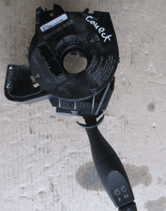 FORD TRANSIT CONNECT taśma zwijak przełącznik  6T1T-13N064-BA 1