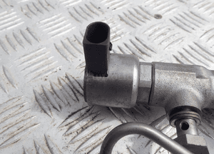 Listwa wtryskowa mercedes A6510700495 9307Z522A00 radom 4