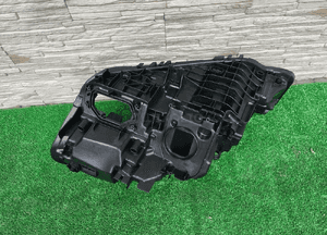 Obudowa puszka lampy led bmw 3 G20 G21 lci prawa 2