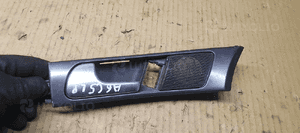 Klamka wewnętrzna lewy przód przednia lewa Audi A6 C5 4B0837019 1