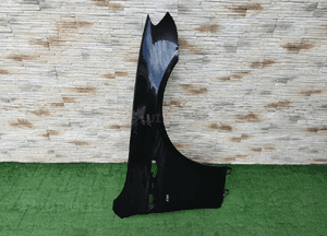 Błotnik bmw 6 F06 F12 F13 kolor 475
