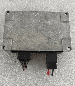 MODUL AKUMULATORA BENTLEY CONTINENTAL ORG FV 2