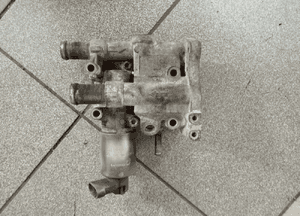 zawór egr astra meriva 24445720 1