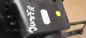 Uchwyt na kubek gniazdo zapalniczki Citroen Jumper 1308183070 6